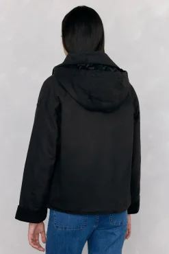 Mujer Pedro del Hierro Chaquetas|Abrigos><noscript><img width=