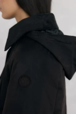 Mujer Pedro del Hierro Chaquetas|Abrigos><noscript><img width=