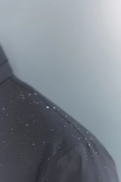 Hombre Springfield Abrigos><noscript><img width=