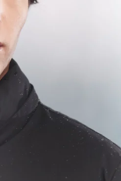 Hombre Springfield Abrigos><noscript><img width=