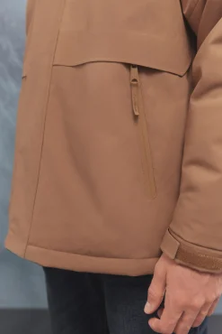 Hombre Springfield Abrigos><noscript><img width=