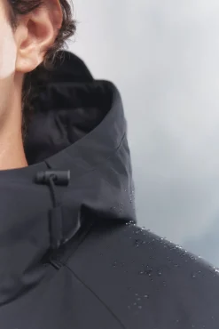 Hombre Springfield Abrigos><noscript><img width=