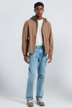 Hombre Springfield Abrigos><noscript><img width=