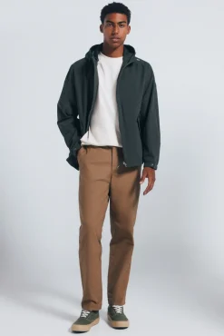 Hombre Springfield Abrigos><noscript><img width=