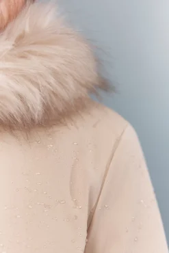 Mujer Springfield Abrigos><noscript><img width=