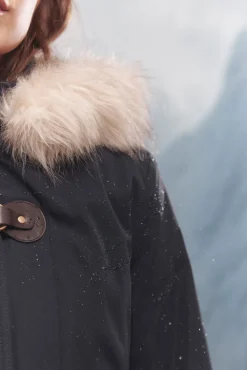 Mujer Springfield Abrigos><noscript><img width=