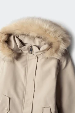 Niños Springfield Kids Abrigos><noscript><img width=