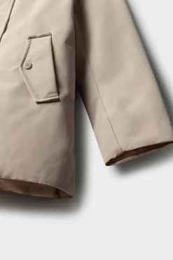 Niños Springfield Kids Abrigos><noscript><img width=