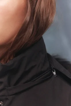 Mujer Springfield Abrigos><noscript><img width=