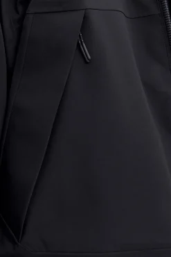 Hombre Jack & Jones Abrigos><noscript><img width=