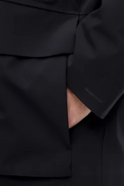 Hombre Jack & Jones Abrigos><noscript><img width=