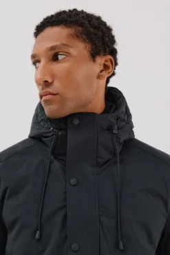 Hombre Cortefiel Abrigos><noscript><img width=