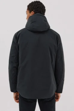 Hombre Cortefiel Abrigos><noscript><img width=