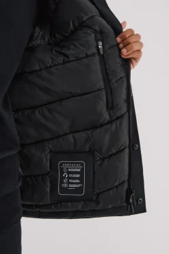 Hombre Cortefiel Abrigos><noscript><img width=