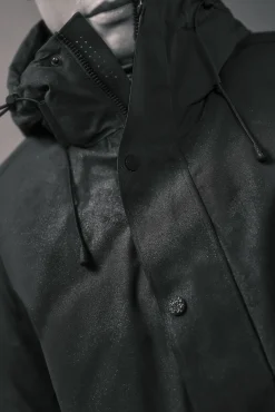 Hombre Cortefiel Abrigos><noscript><img width=