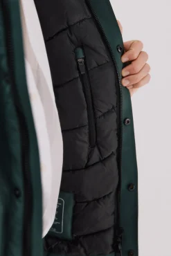 Hombre Cortefiel Abrigos><noscript><img width=