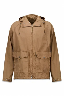 Hombre OOTO Abrigos><noscript><img width=