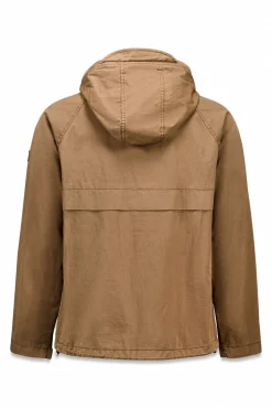 Hombre OOTO Abrigos><noscript><img width=