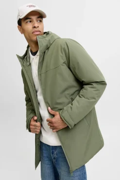 Hombre Jack & Jones Abrigos><noscript><img width=