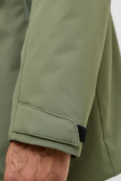 Hombre Jack & Jones Abrigos><noscript><img width=