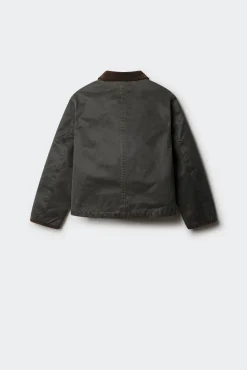 Niños Springfield Kids Abrigos><noscript><img width=