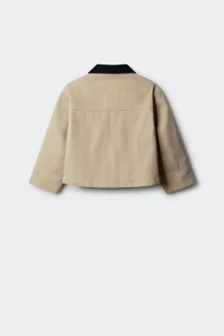 Niños Springfield Kids Abrigos><noscript><img width=