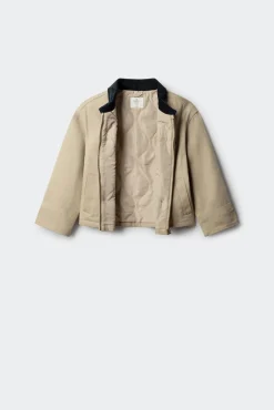 Niños Springfield Kids Abrigos><noscript><img width=