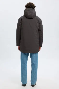 Hombre Selected Abrigos><noscript><img width=