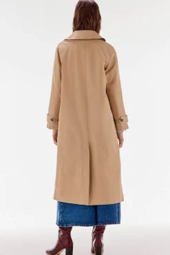 Mujer TFP by Tamara Falcó Abrigos><noscript><img width=