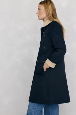 Mujer Pedro del Hierro Abrigos><noscript><img width=