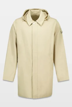 Hombre Springfield Abrigos><noscript><img width=