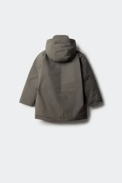 Niños Springfield Kids Abrigos><noscript><img width=