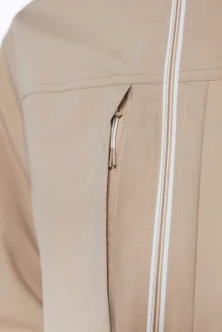 Hombre Springfield Abrigos><noscript><img width=