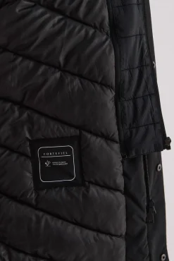 Hombre Cortefiel Abrigos><noscript><img width=