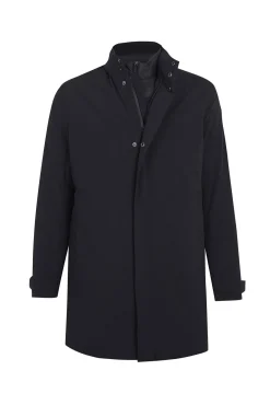 Hombre Cortefiel Abrigos><noscript><img width=