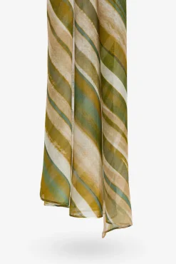 Mujer Vilanova Bufandas><noscript><img width=