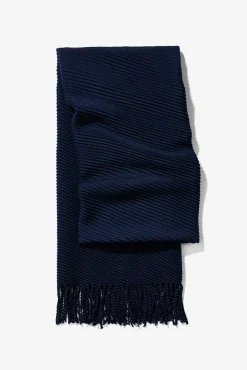 Mujer Vilanova Bufandas>Pañuelo Estampado Paisley