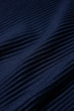 Mujer Vilanova Bufandas>Pañuelo Estampado Paisley