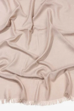 Mujer Vilanova Bufandas>Pañuelo Rectangular Brillante