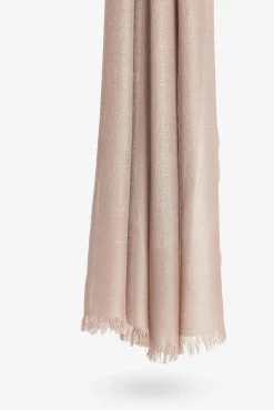 Mujer Vilanova Bufandas><noscript><img width=