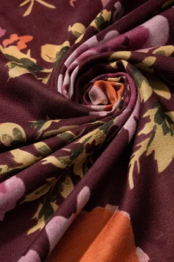 Mujer Vilanova Bufandas><noscript><img width=