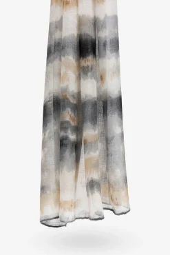 Mujer Vilanova Bufandas>Pañuelo Rectangular