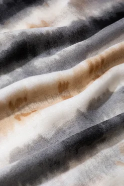 Mujer Vilanova Bufandas><noscript><img width=