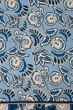 Mujer Vilanova Bufandas><noscript><img width=