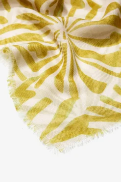 Mujer Vilanova Pañuelos Y Fulares><noscript><img width=