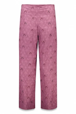 Mujer Hoss Intropia Pantalones><noscript><img width=