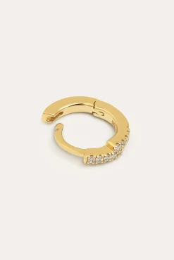 Mujer Singularu Joyería Y Bisutería><noscript><img width=