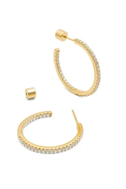 Mujer Singularu Joyería Y Bisutería><noscript><img width=