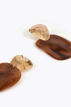 Mujer Lola Casademunt Joyería Y Bisutería><noscript><img width=