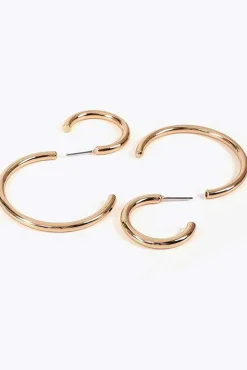 Mujer Lola Casademunt Joyería Y Bisutería><noscript><img width=